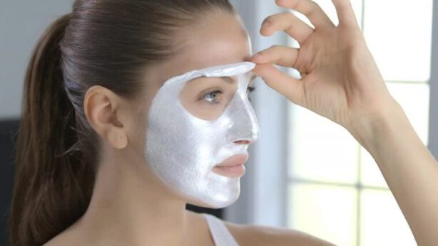 Πάμε Power Rangers! Νέα μάσκα προσώπου από την GlamGlow