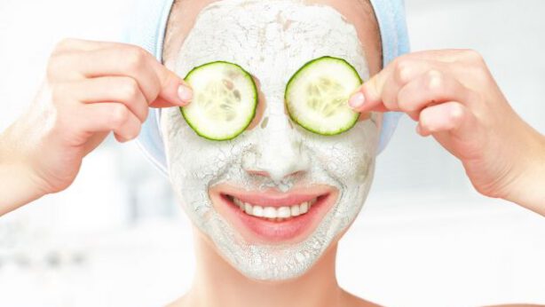 Τέλειο δέρμα; Είναι απλό! 8 αποδεδειγμένα κόλπα