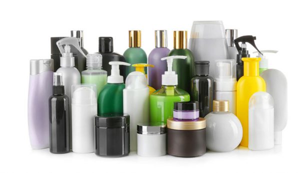 Λίγα λόγια για το πως να ΜΗΝ χρησιμοποιείται κάποια καλλυντικά μαλλιών