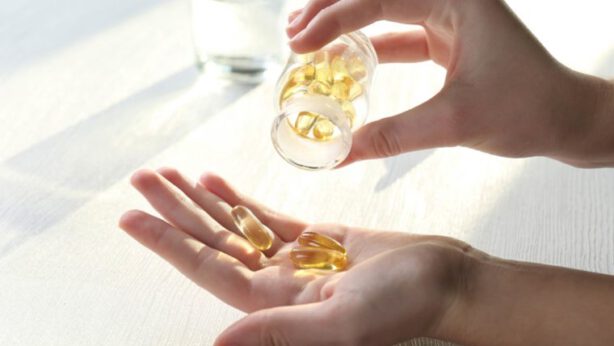 Χάπια, ταμπλέτες, κάψουλες. Είναι τόσο αποτελεσματικά τα συμπληρώματα διατροφής;