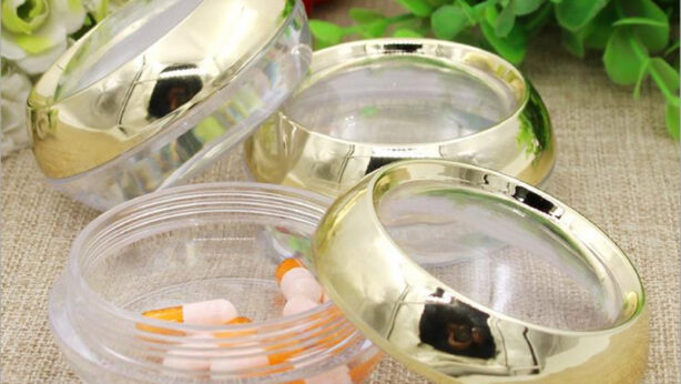 Πρεβιοτικά και προβιοτικά στα καλλυντικά. Έχει κάποιο νόημα;