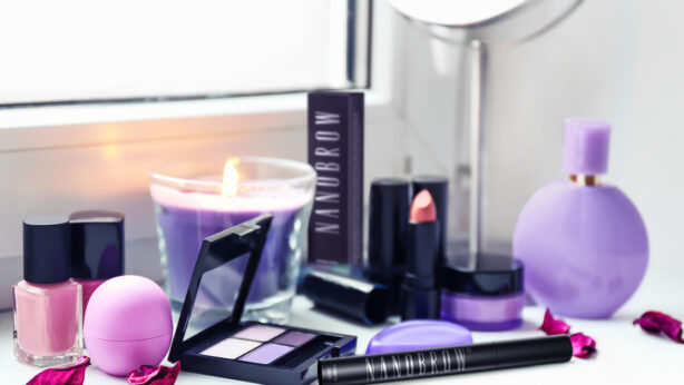 3 εβδομάδες με το Nanobrow. Θα σύστηνα αυτόν τον ορό φρυδιών;