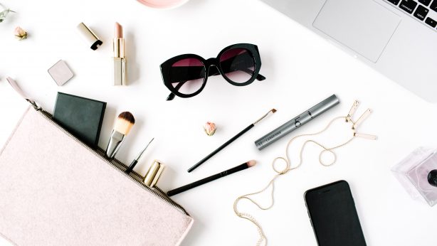 Αποτελέσματα Lashcode Eyelash Serum. Αξίζει να το Δοκιμάσω;