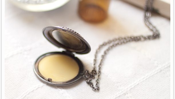 DIY – Πώς να Φτιάξετε Στέρεο Άρωμα στο Σπίτι;