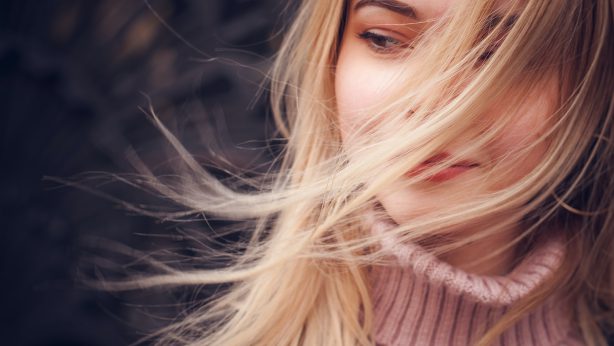 Επιλέγω τις Καλύτερες Μάσκες Μαλλιών [ΛΙΣΤΑ ΜΕ ΚΟΡΥΦΑΙΑ ΠΡΟΪΟΝΤΑ]