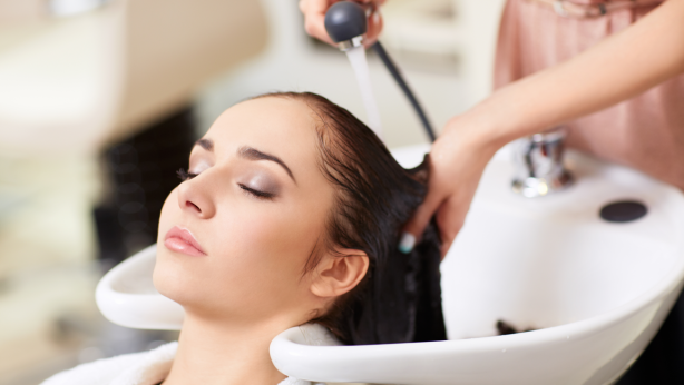 Όταν το Μαλλί δεν Ανάπτεται: Η Παθολογία της Ανάπτησης του Μαλλιού