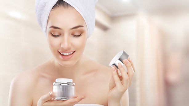 <!DOCTYPE html>
<html>

<head>
    <meta charset="utf-8">
    <title>Πώς να αποκαταστήσετε την επιδερμίδα; Φαρμακευτικά Προϊόντα Le Petit Marseillais</title>
</head>

<body>

Πώς να αποκαταστήσετε την επιδερμίδα; Φαρμακευτικά Προϊόντα Le Petit Marseillais