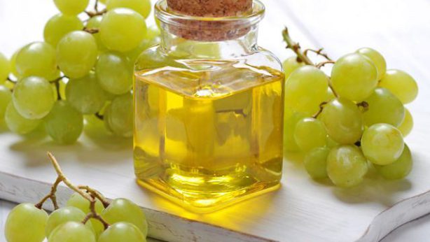 Πόσο ωραία είναι τα κέρδη της έλαιας Αμύγδαλου