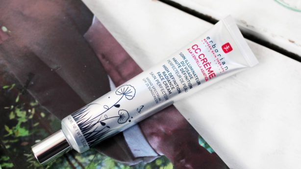 Επιλέγοντας τα Κατάλληλα Προϊόντα Περιποίησης Επιδερμίδας