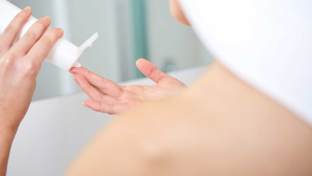 Φυσικές Εναλλακτικές Λύσεις για τη Φροντίδα του Δέρματος