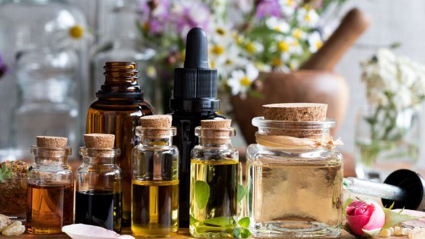 Βασανιστήριο-Δωρεάν Περιποίηση Επιδερμίδας: Μια Επέλαση Προς Την Καλύτερη Τροφοδοσία Επιδερμίδας