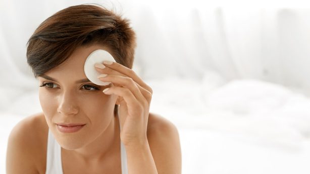 Επαγγελματικές Συμβουλές για την Πρόληψη της Τριχόπτωσης