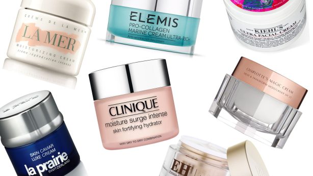 Διαχείριση των Γκρίζων Μαλλιών