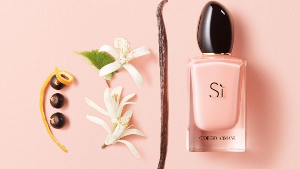 Επιλέγοντας τη Σωστή Συνθετική Γελαδίνη για Βλεφαρίδες