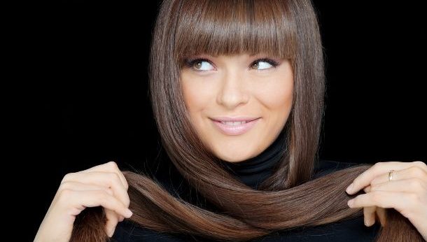 Προϊόντα Μακιγιάζ για Αρχάριους: Οδηγός Επιλογής