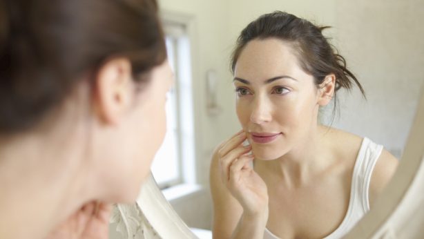 Πώς Να Διατηρήσετε Βαμμένα Μαλλιά