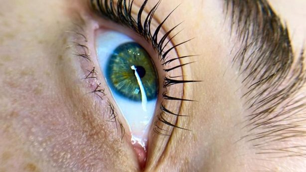 Τα Καλύτερα Κιτ Ανόρθωσης και Πλαστικοποίησης Βλεφαρίδων – Η Δοκιμή και η Σύνοψή μου